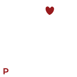 polandhouse.org
